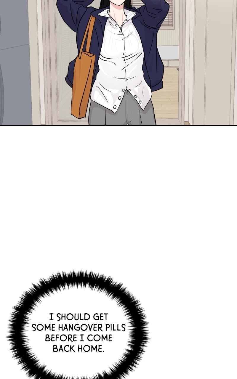 Read This is a Campus Romance Series EN Manga Online