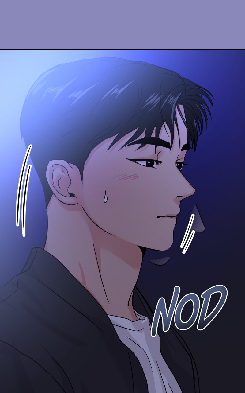 Read This is a Campus Romance Series EN Manga Online