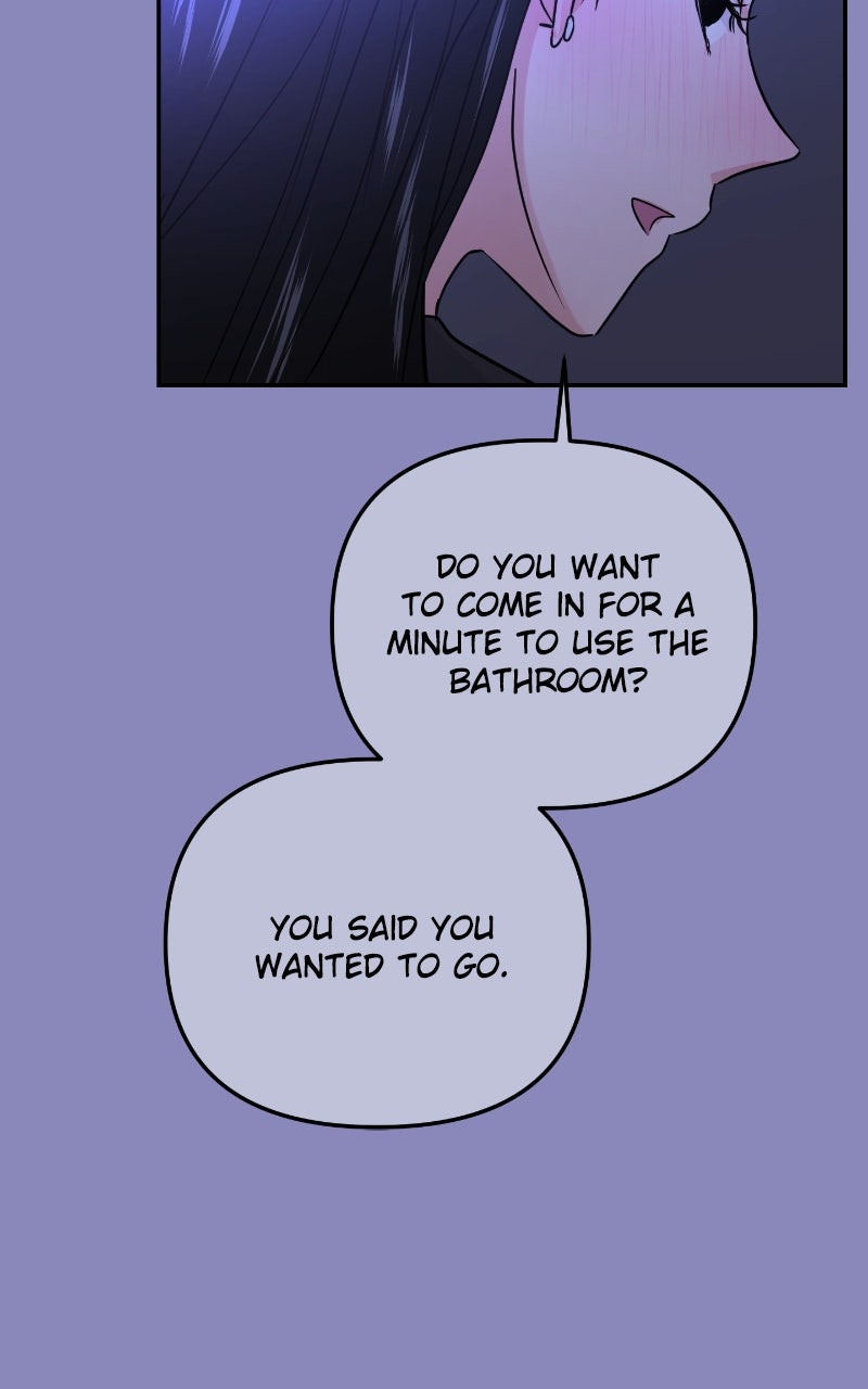 Read This is a Campus Romance Series EN Manga Online