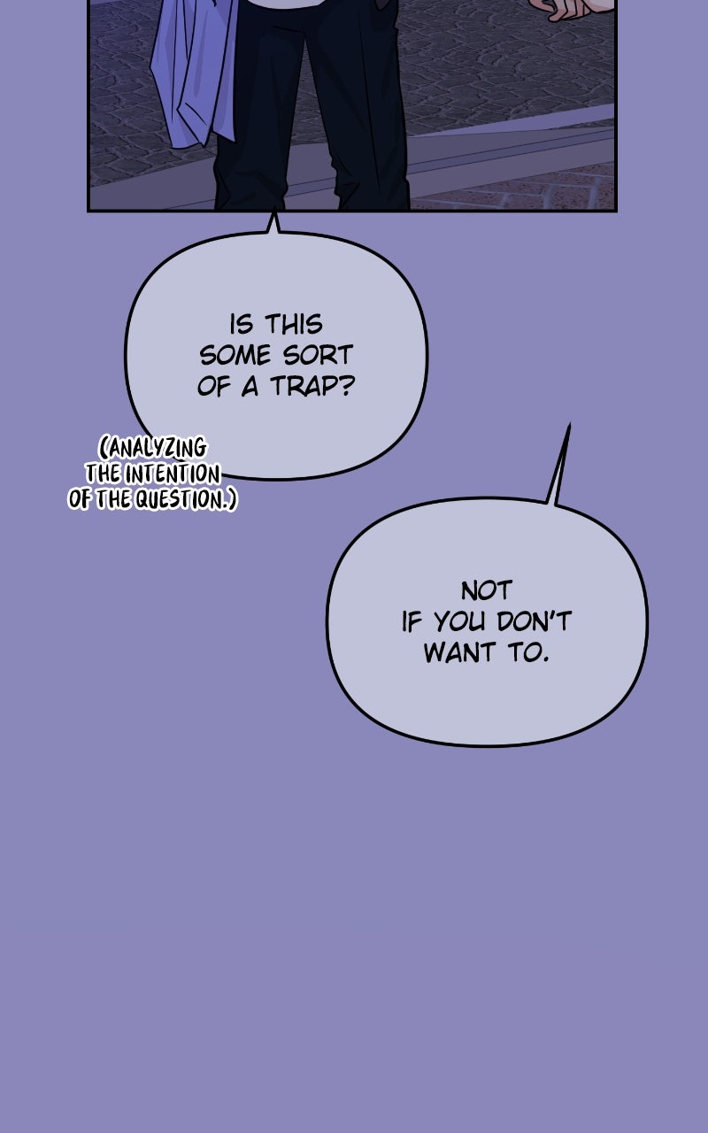 Read This is a Campus Romance Series EN Manga Online