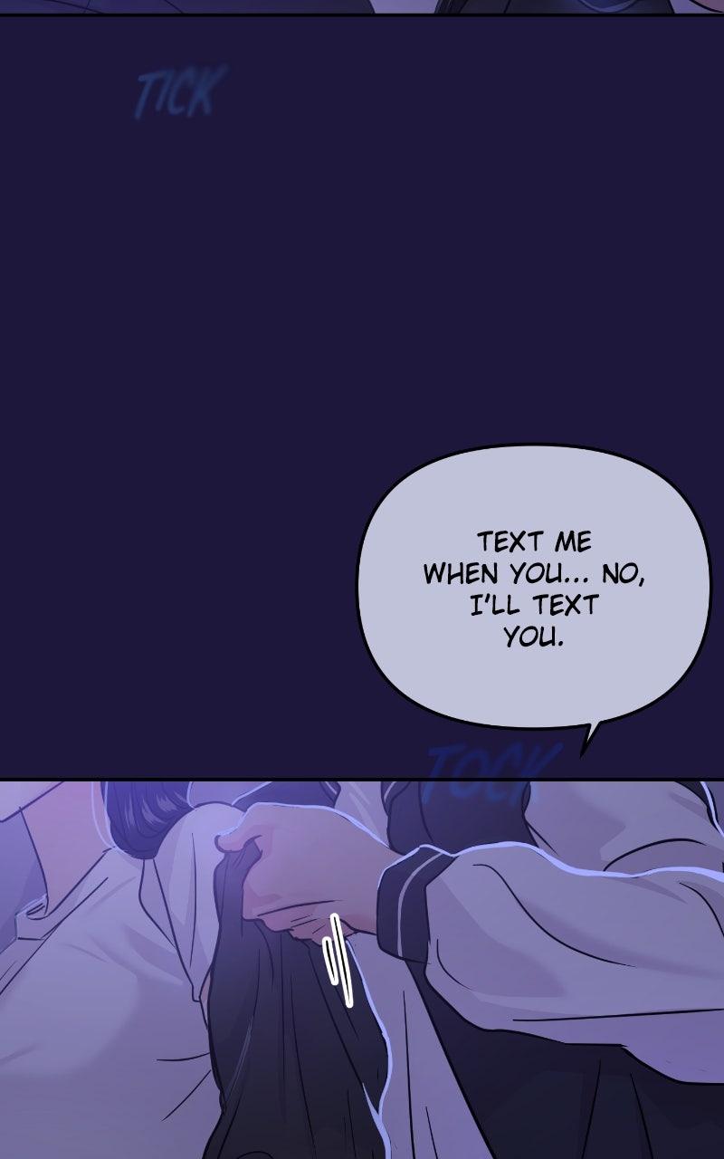 Read This is a Campus Romance Series EN Manga Online