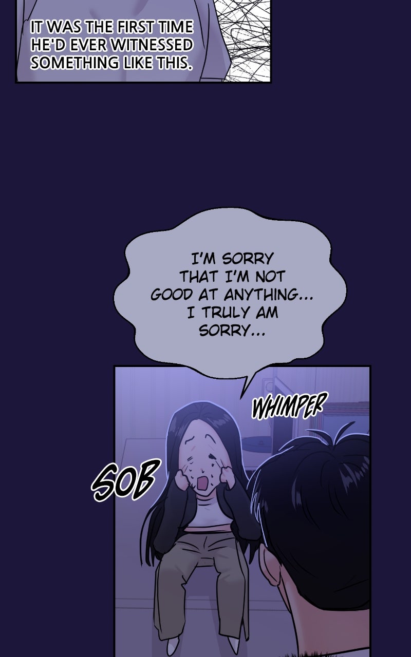 Read This is a Campus Romance Series EN Manga Online