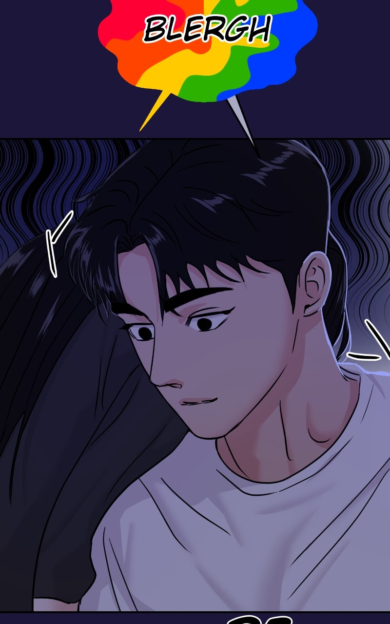 Read This is a Campus Romance Series EN Manga Online