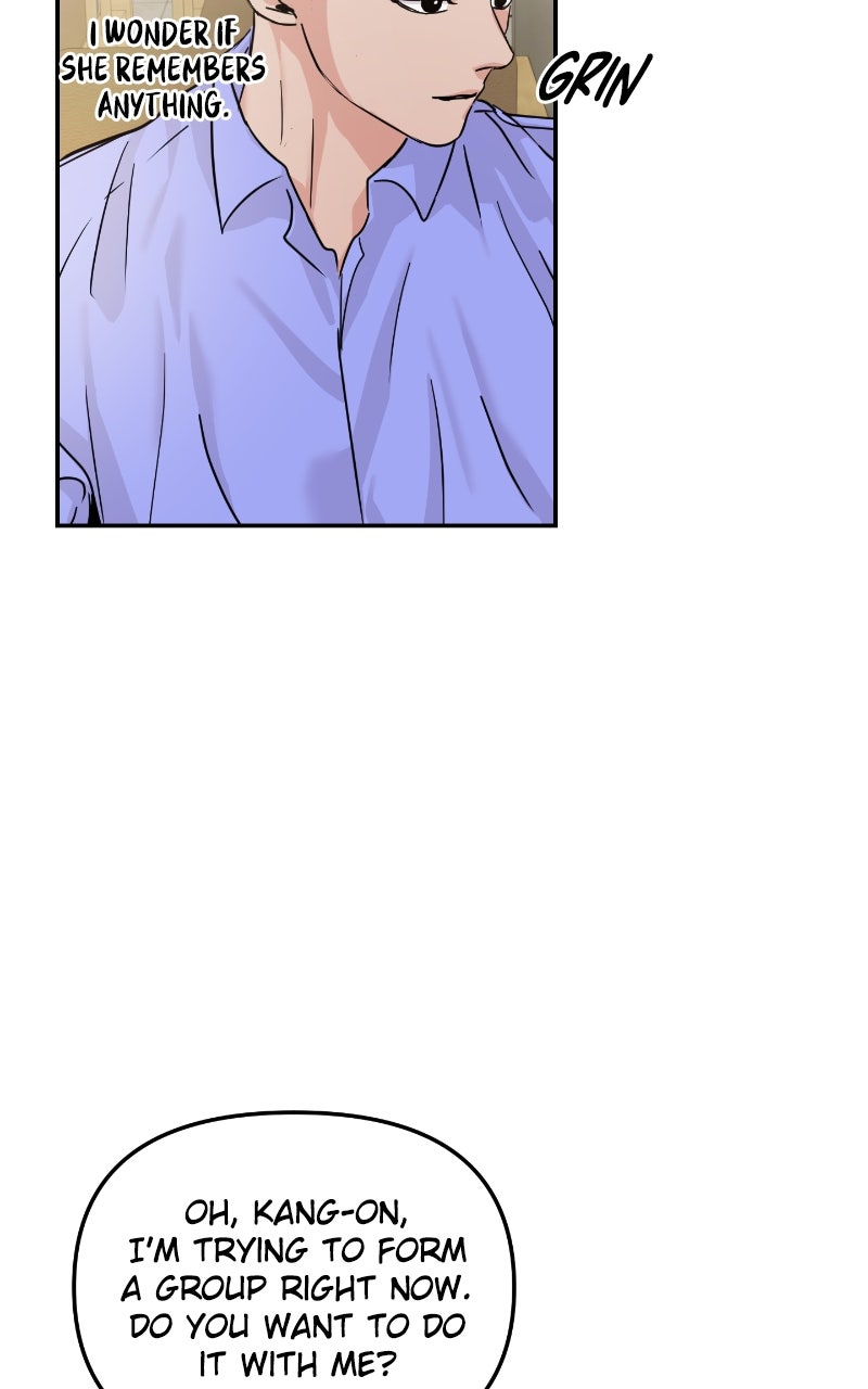 Read This is a Campus Romance Series EN Manga Online