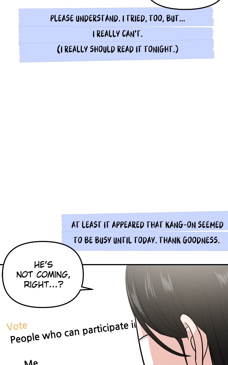 Read This is a Campus Romance Series EN Manga Online