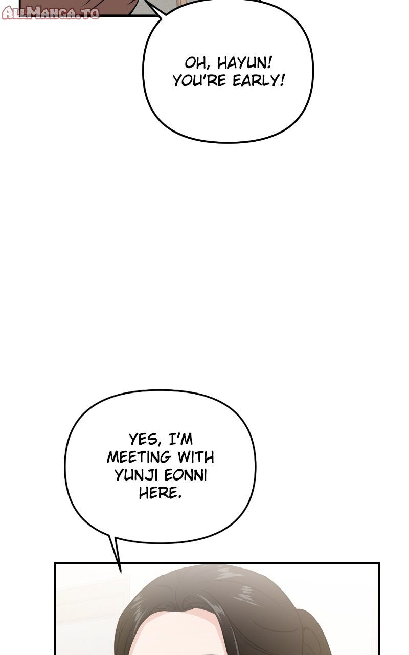 Read This is a Campus Romance Series EN Manga Online