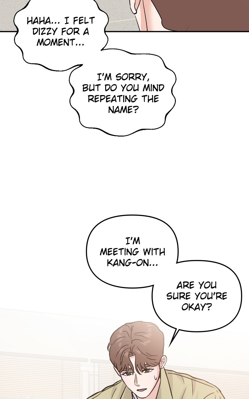 Read This is a Campus Romance Series EN Manga Online