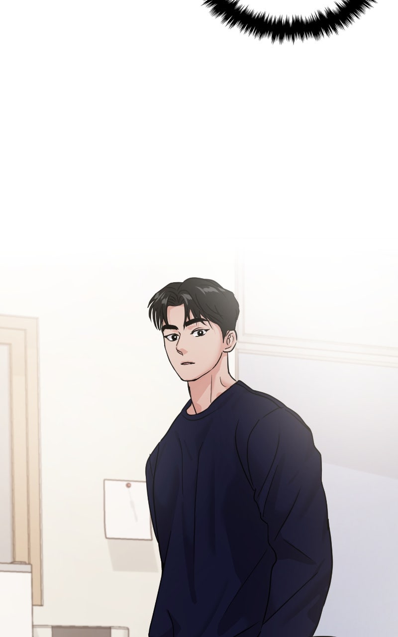 Read This is a Campus Romance Series EN Manga Online