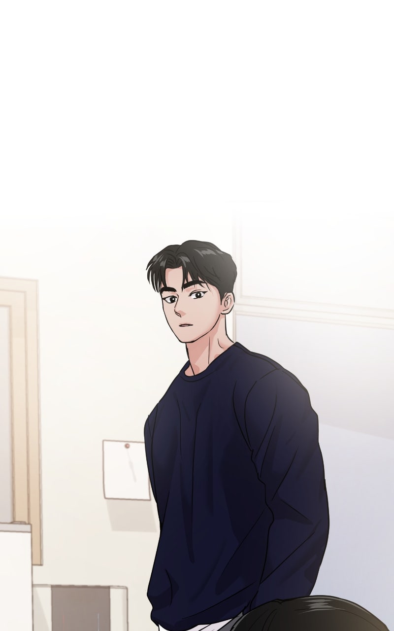 Read This is a Campus Romance Series EN Manga Online