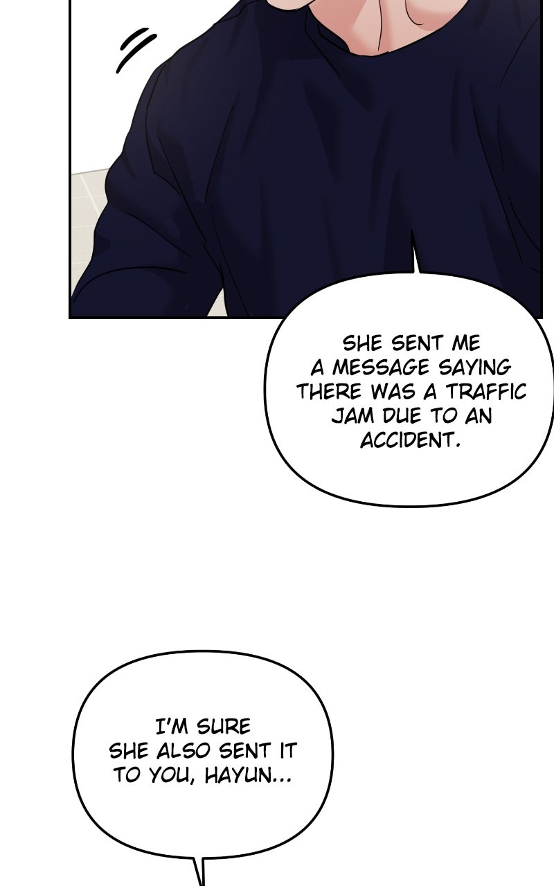 Read This is a Campus Romance Series EN Manga Online