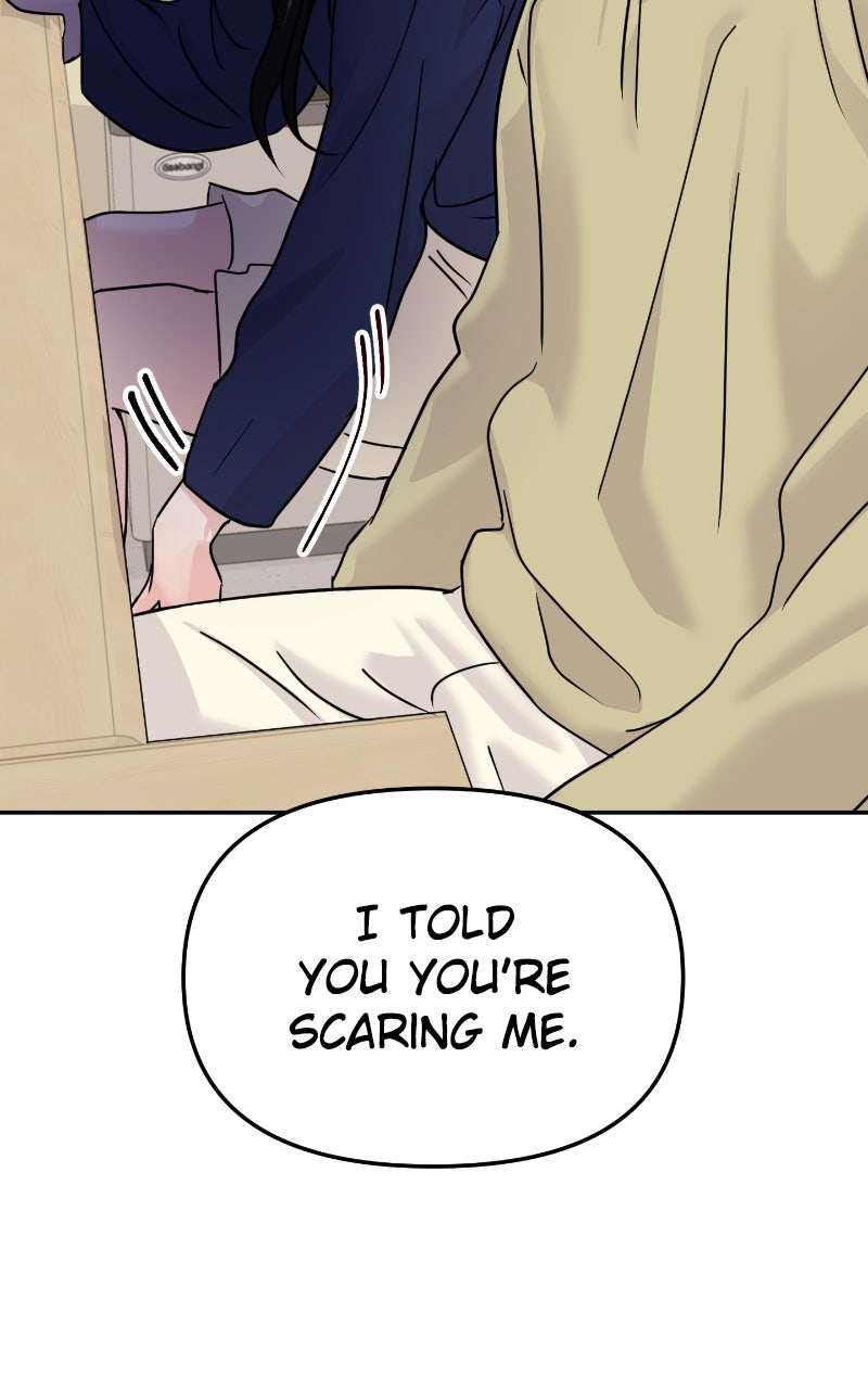 Read This is a Campus Romance Series EN Manga Online