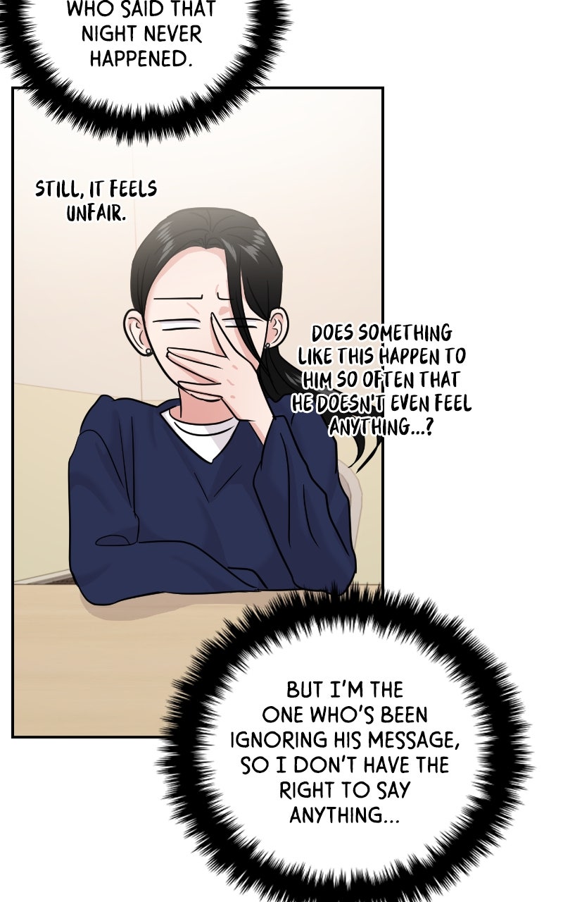 Read This is a Campus Romance Series EN Manga Online