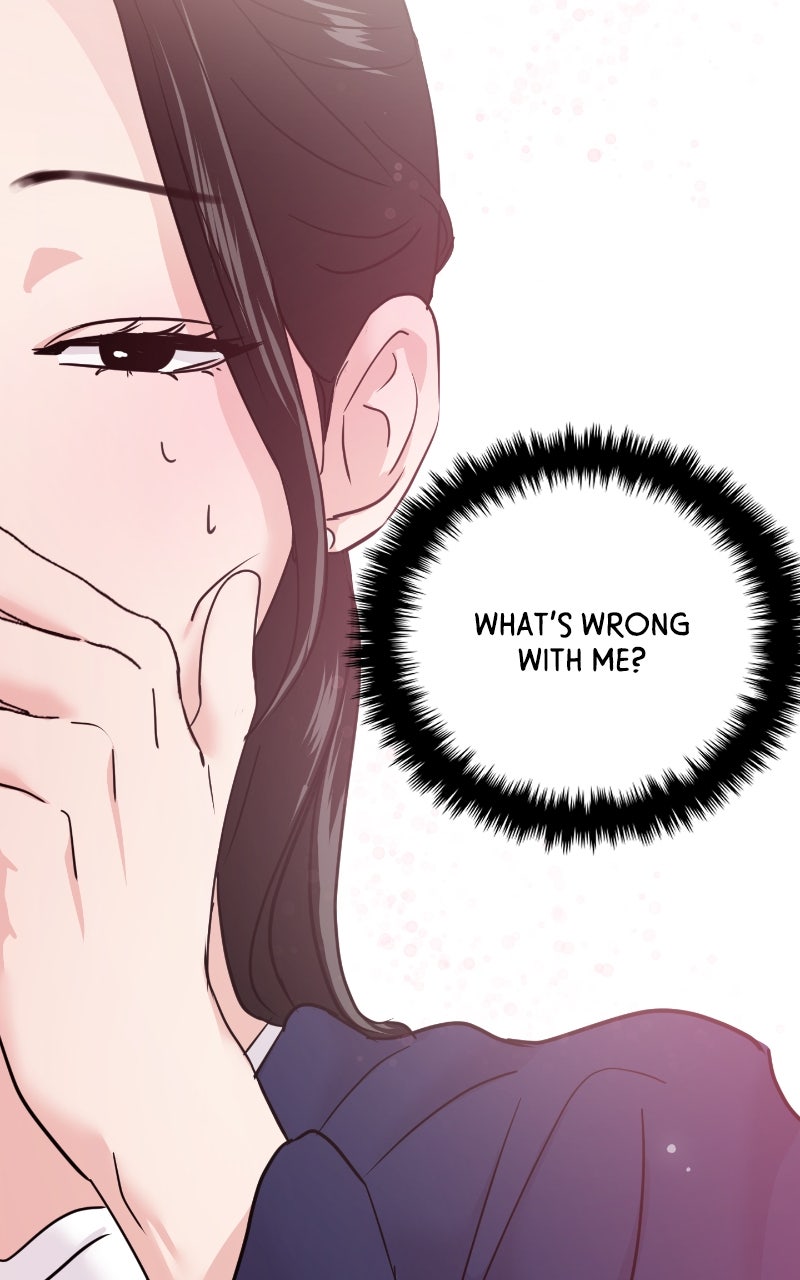 Read This is a Campus Romance Series EN Manga Online