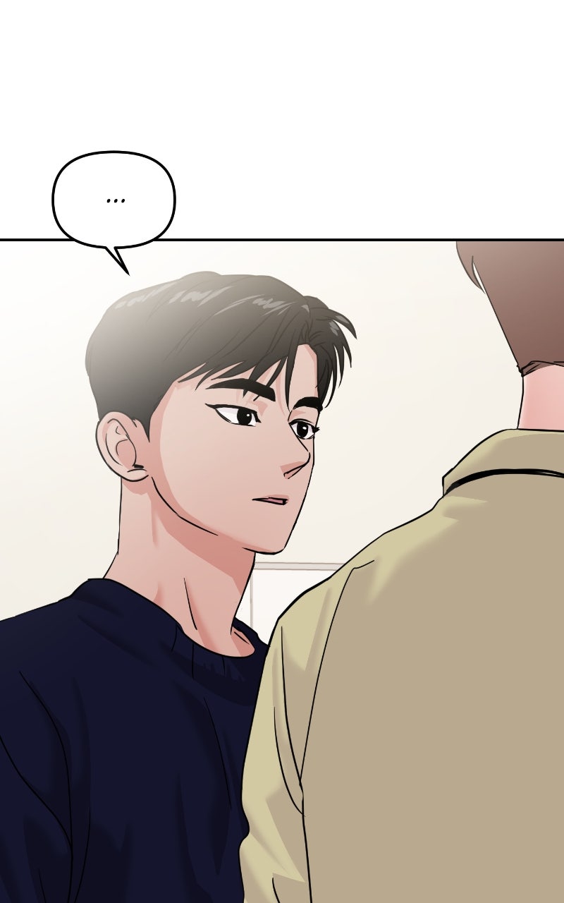 Read This is a Campus Romance Series EN Manga Online