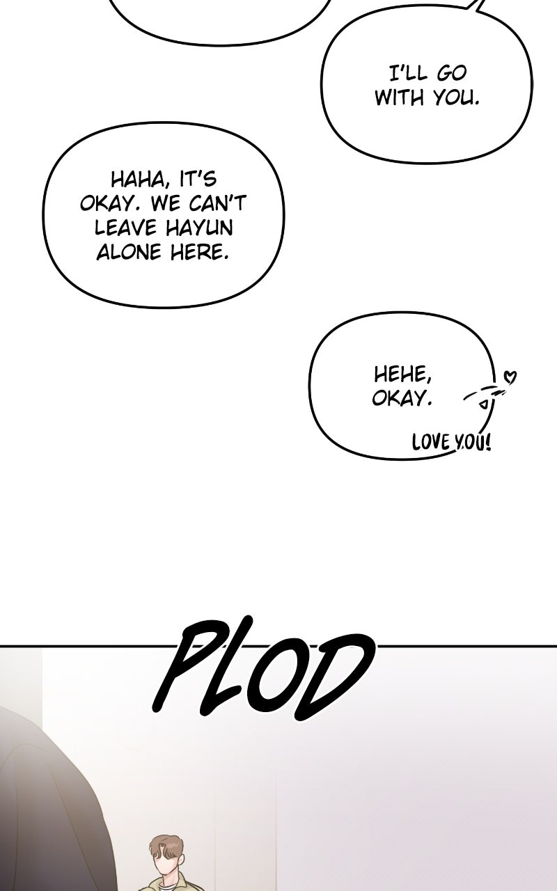 Read This is a Campus Romance Series EN Manga Online