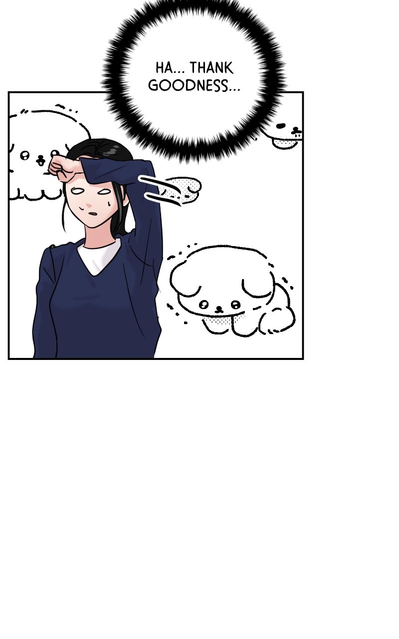 Read This is a Campus Romance Series EN Manga Online