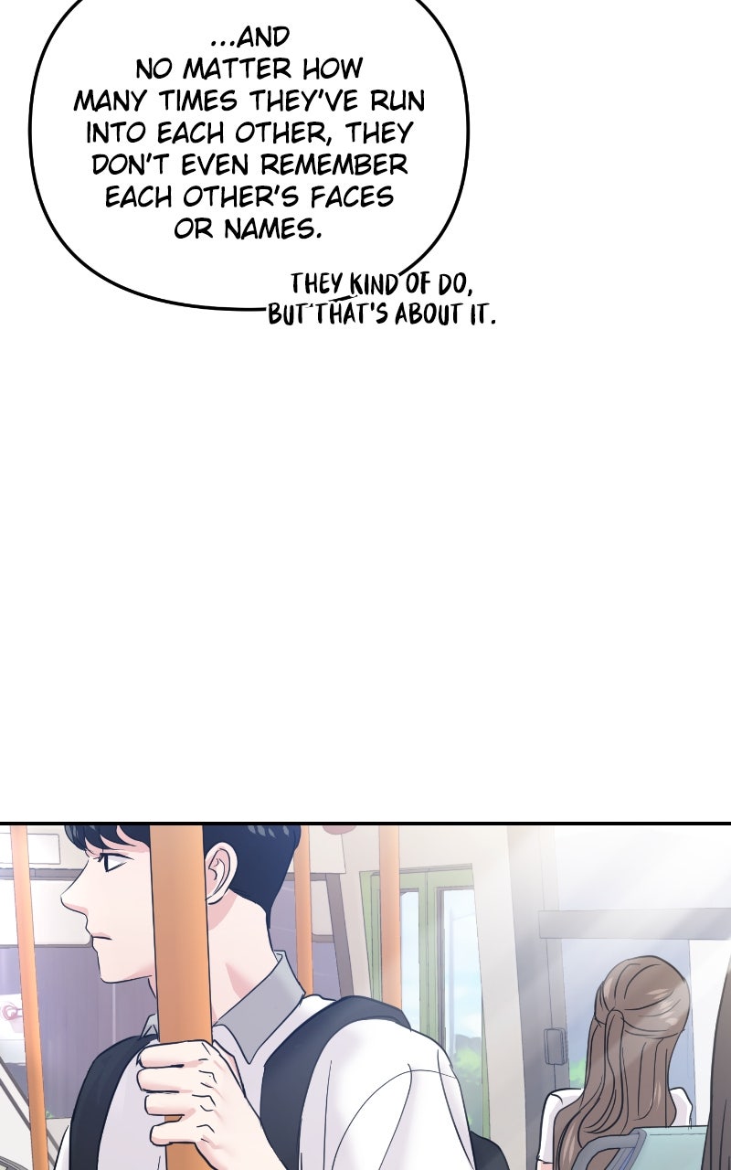 Read This is a Campus Romance Series EN Manga Online