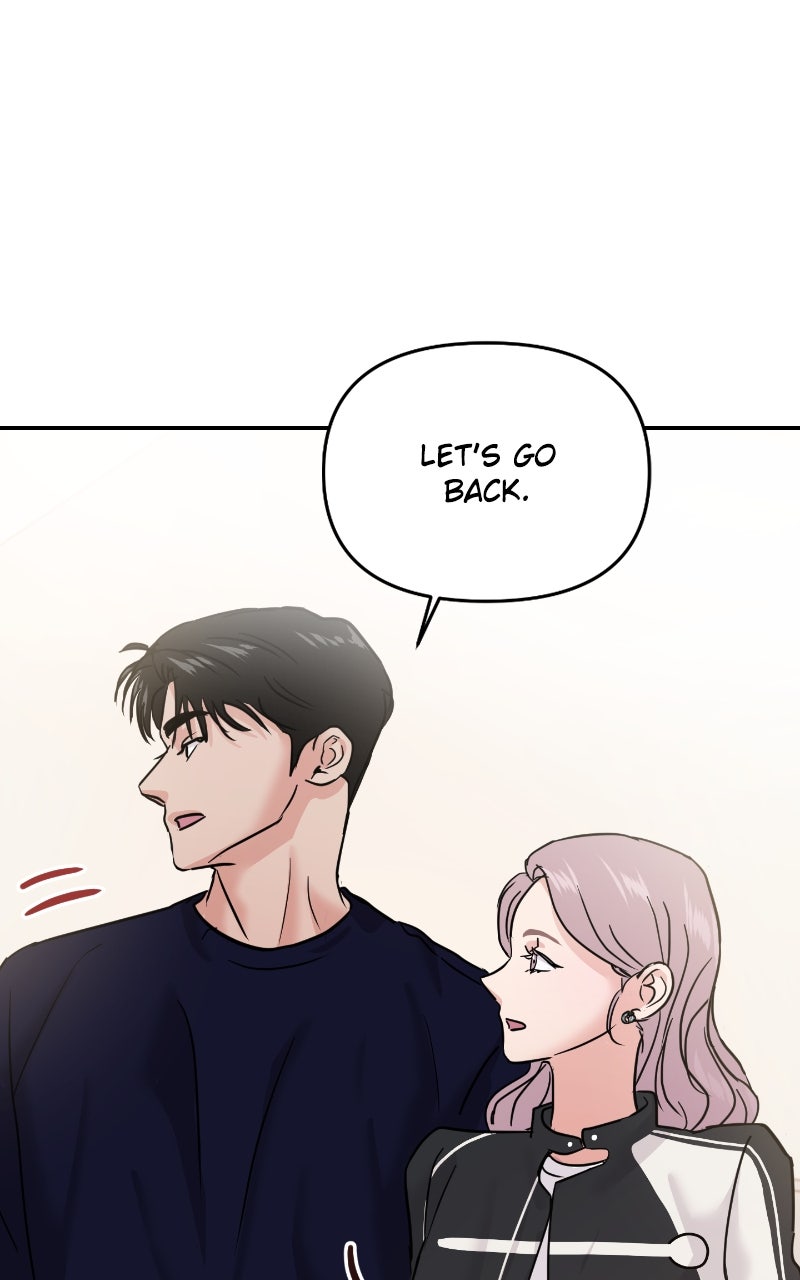 Read This is a Campus Romance Series EN Manga Online