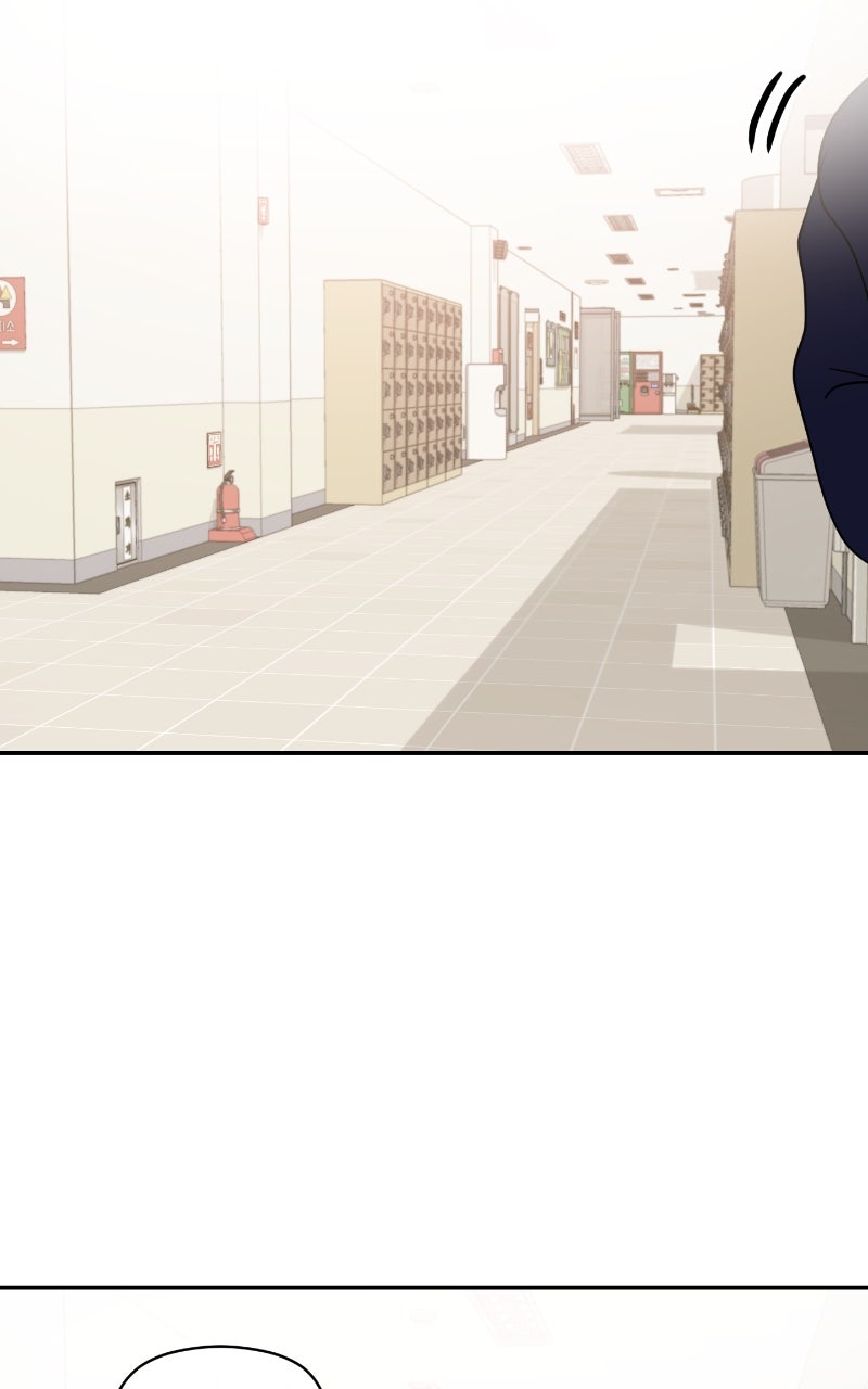 Read This is a Campus Romance Series EN Manga Online