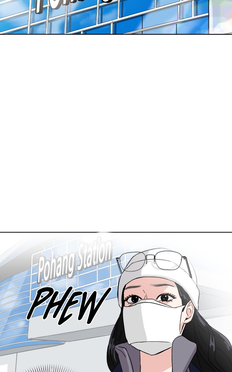 Read This is a Campus Romance Series EN Manga Online