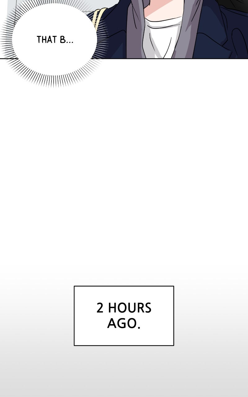 Read This is a Campus Romance Series EN Manga Online