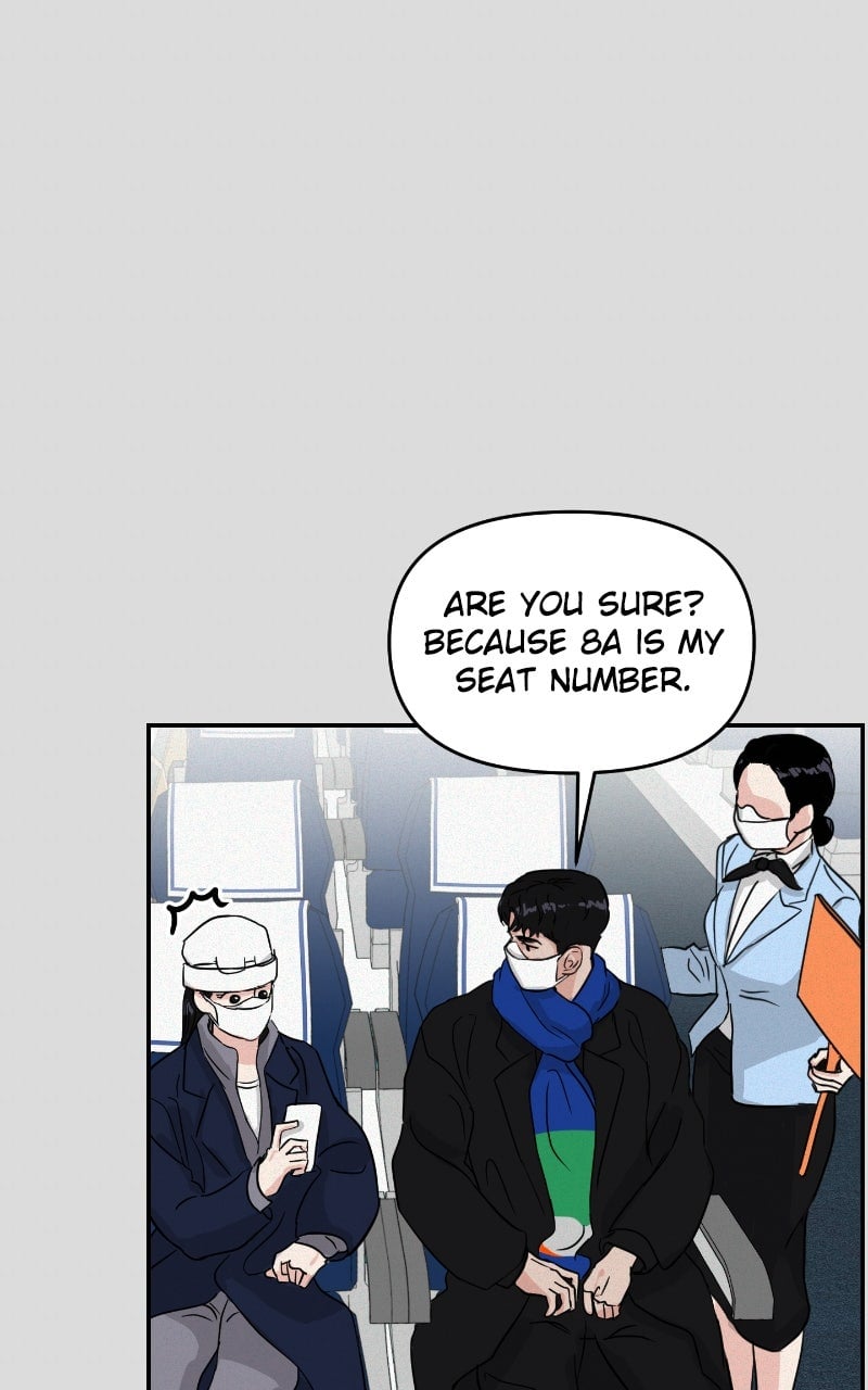 Read This is a Campus Romance Series EN Manga Online