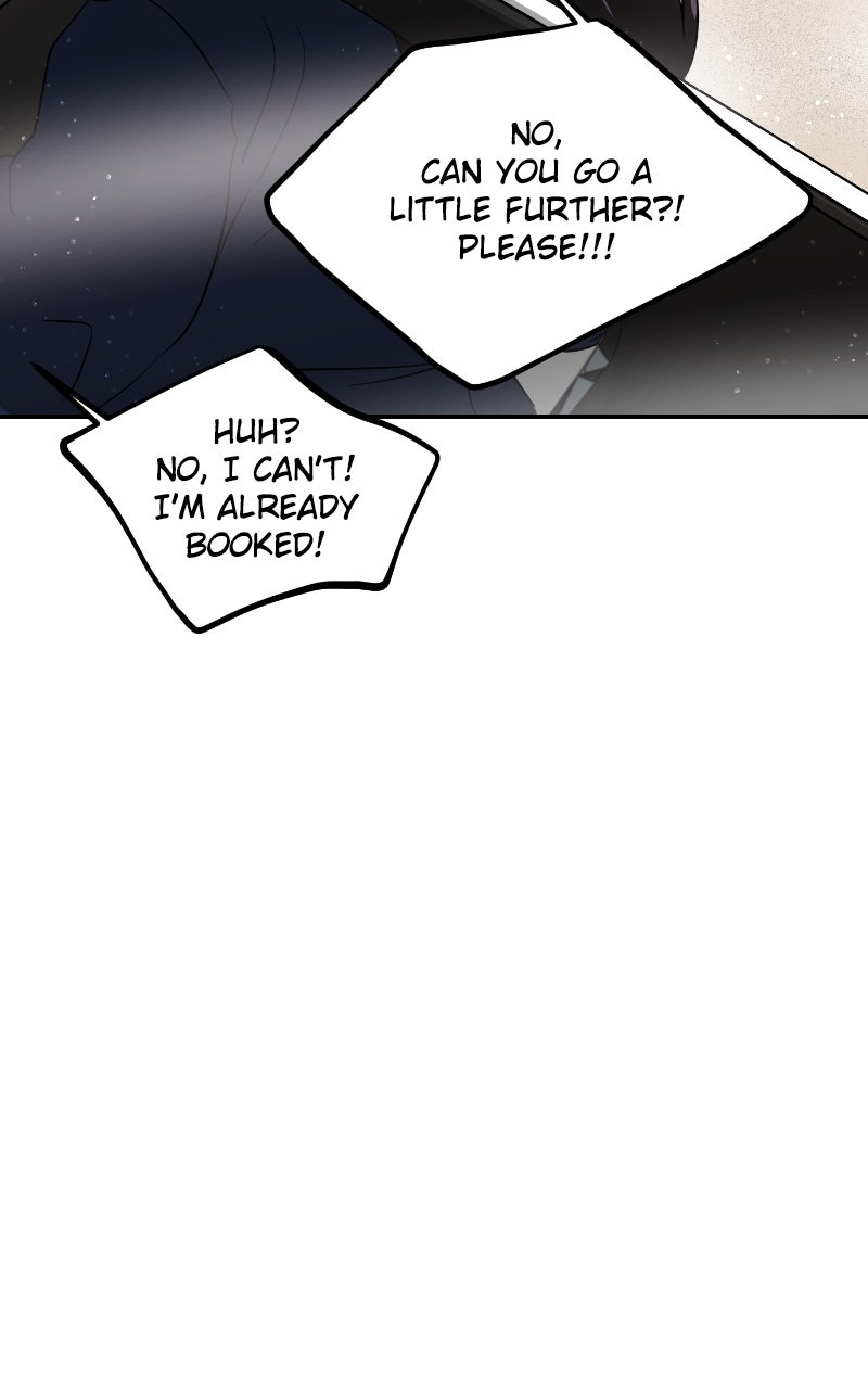 Read This is a Campus Romance Series EN Manga Online