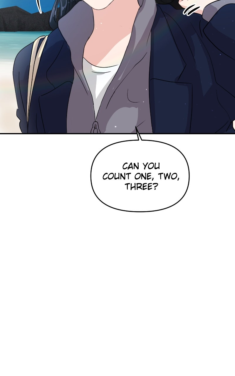 Read This is a Campus Romance Series EN Manga Online