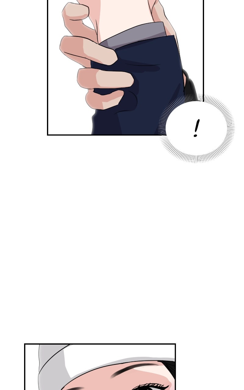 Read This is a Campus Romance Series EN Manga Online