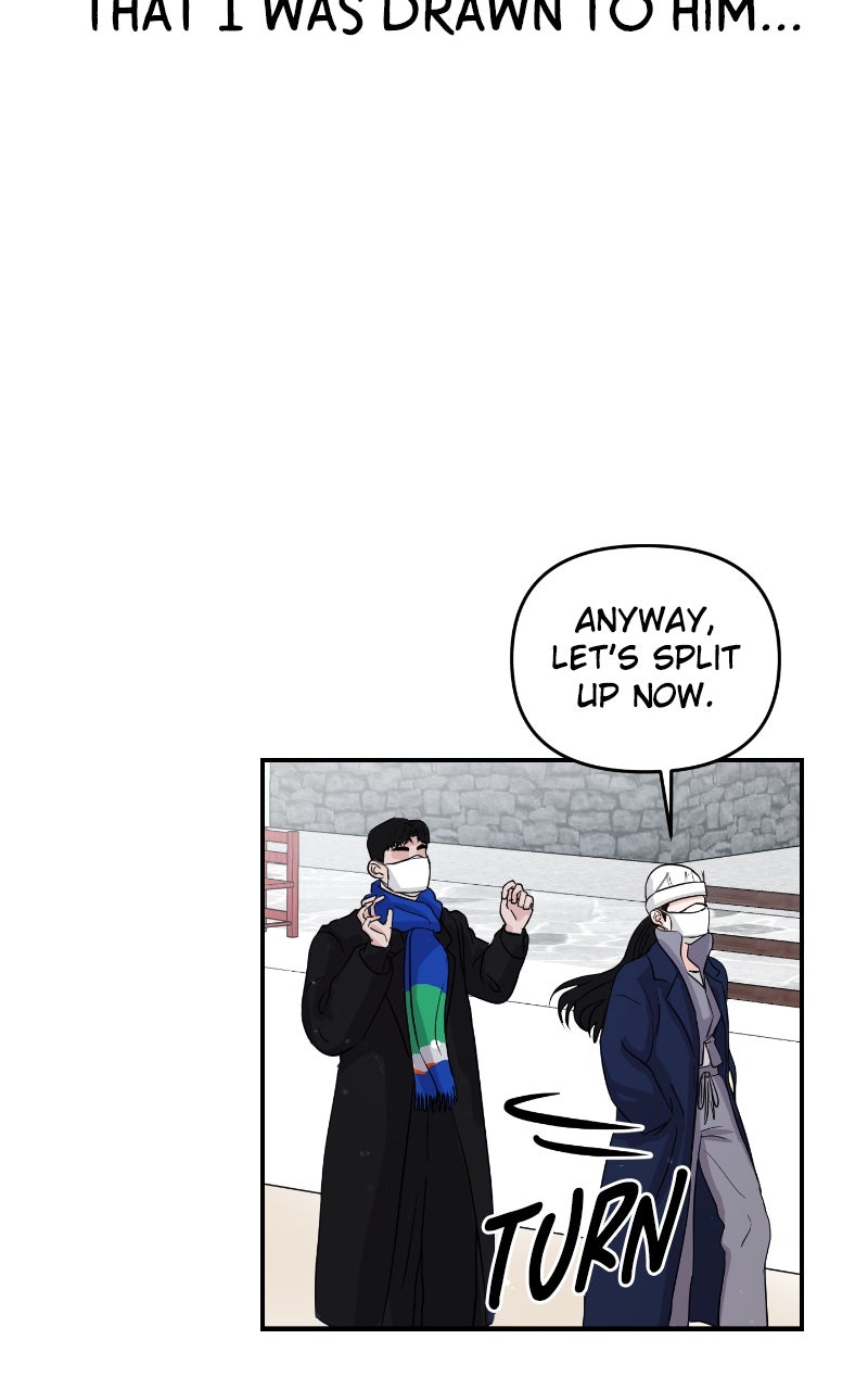 Read This is a Campus Romance Series EN Manga Online