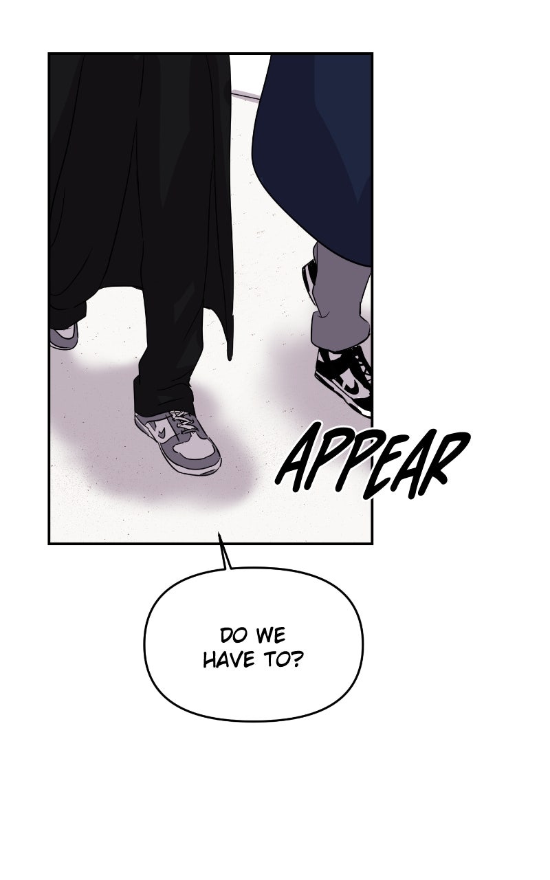 Read This is a Campus Romance Series EN Manga Online