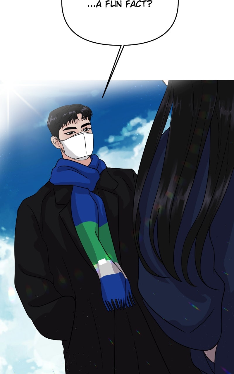 Read This is a Campus Romance Series EN Manga Online