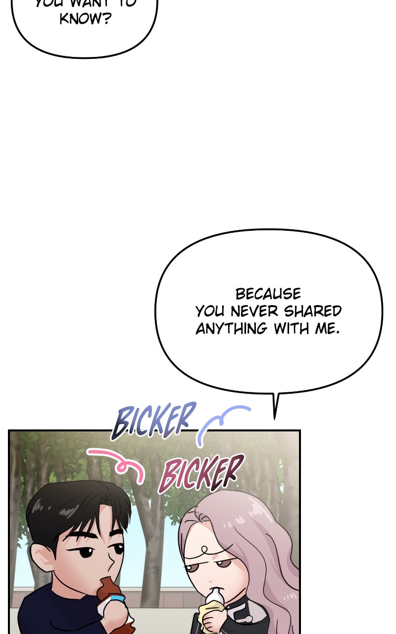 Read This is a Campus Romance Series EN Manga Online