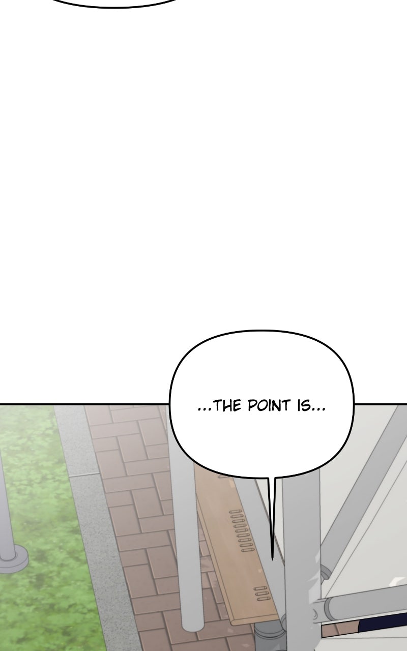 Read This is a Campus Romance Series EN Manga Online