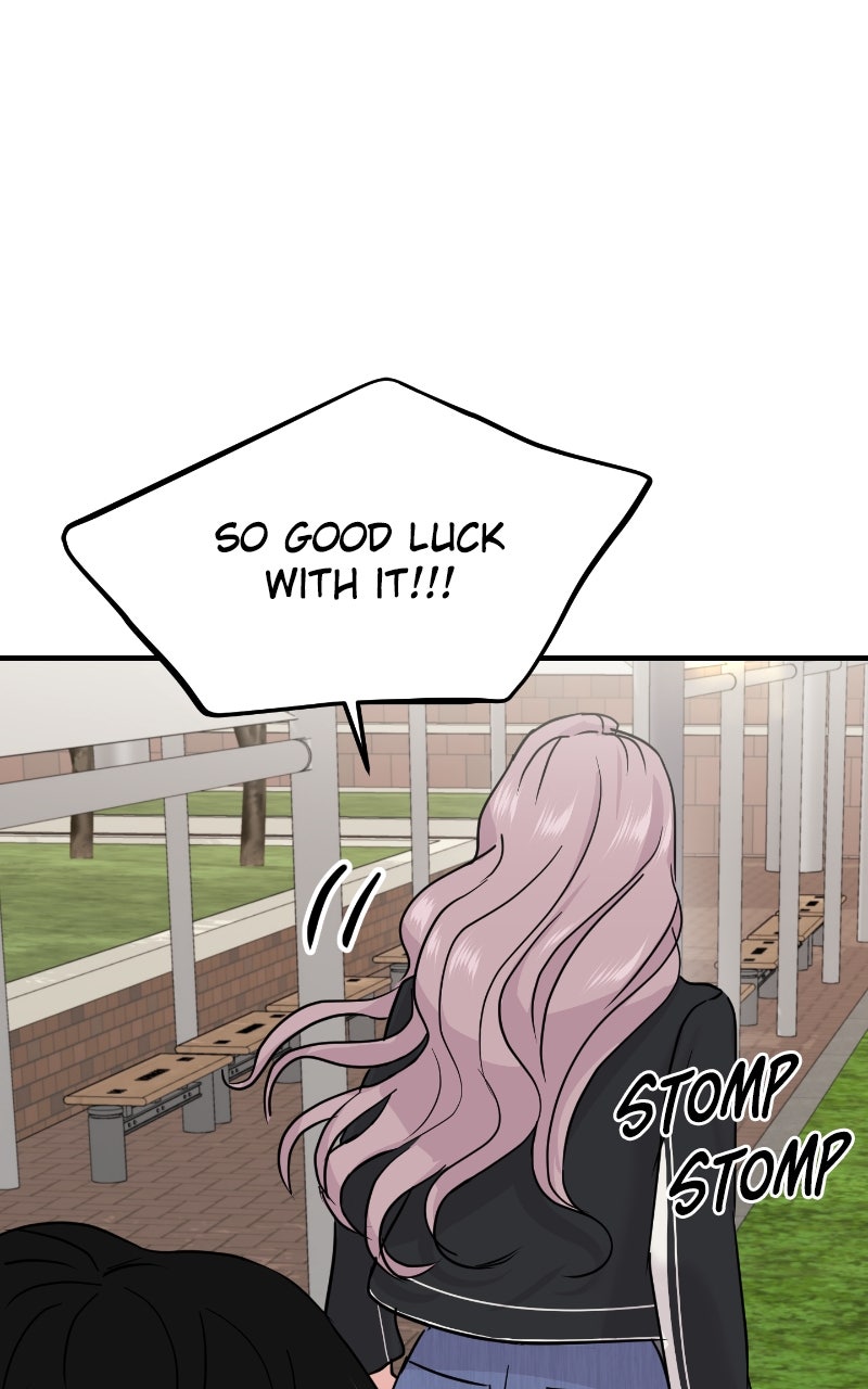 Read This is a Campus Romance Series EN Manga Online