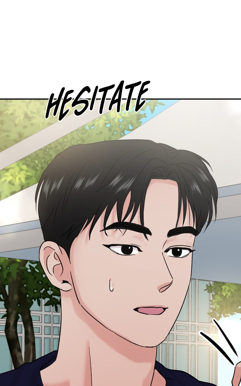 Read This is a Campus Romance Series EN Manga Online