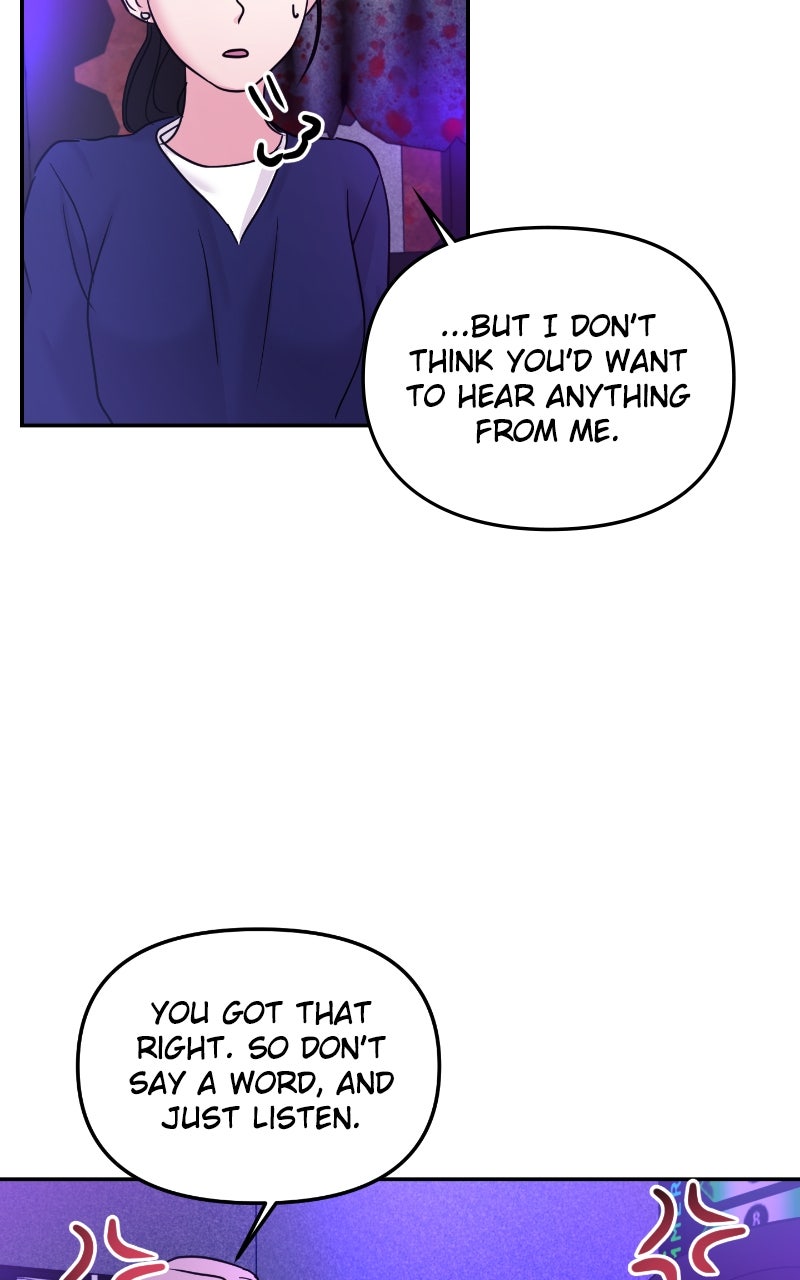 Read This is a Campus Romance Series EN Manga Online