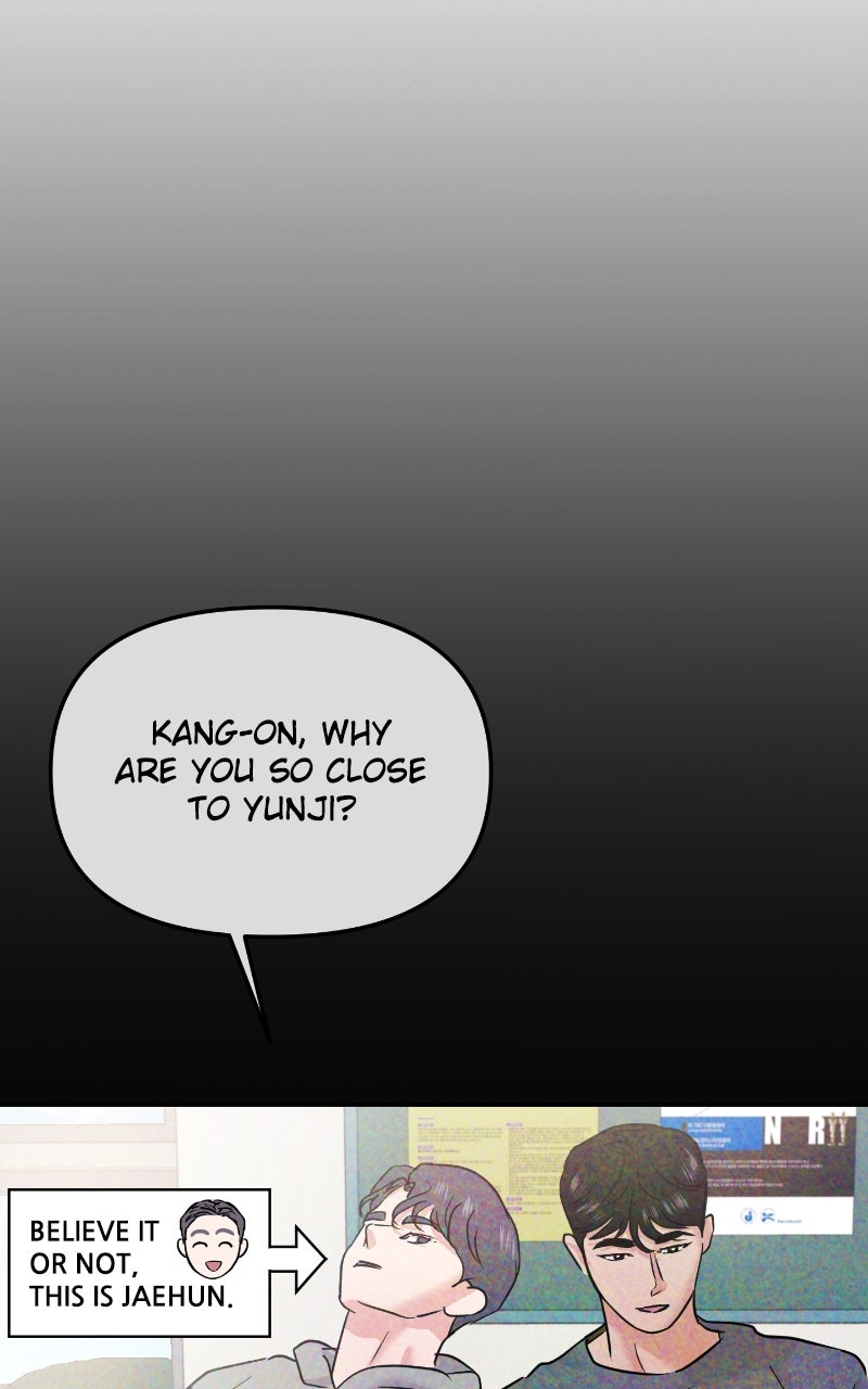 Read This is a Campus Romance Series EN Manga Online