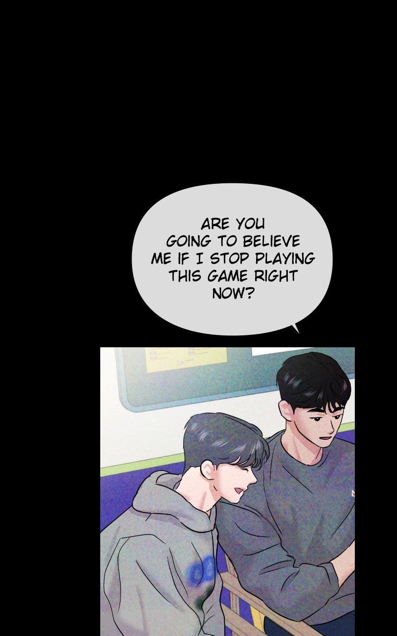 Read This is a Campus Romance Series EN Manga Online