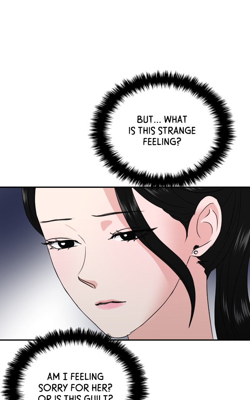 Read This is a Campus Romance Series EN Manga Online