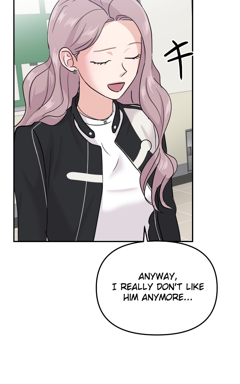 Read This is a Campus Romance Series EN Manga Online