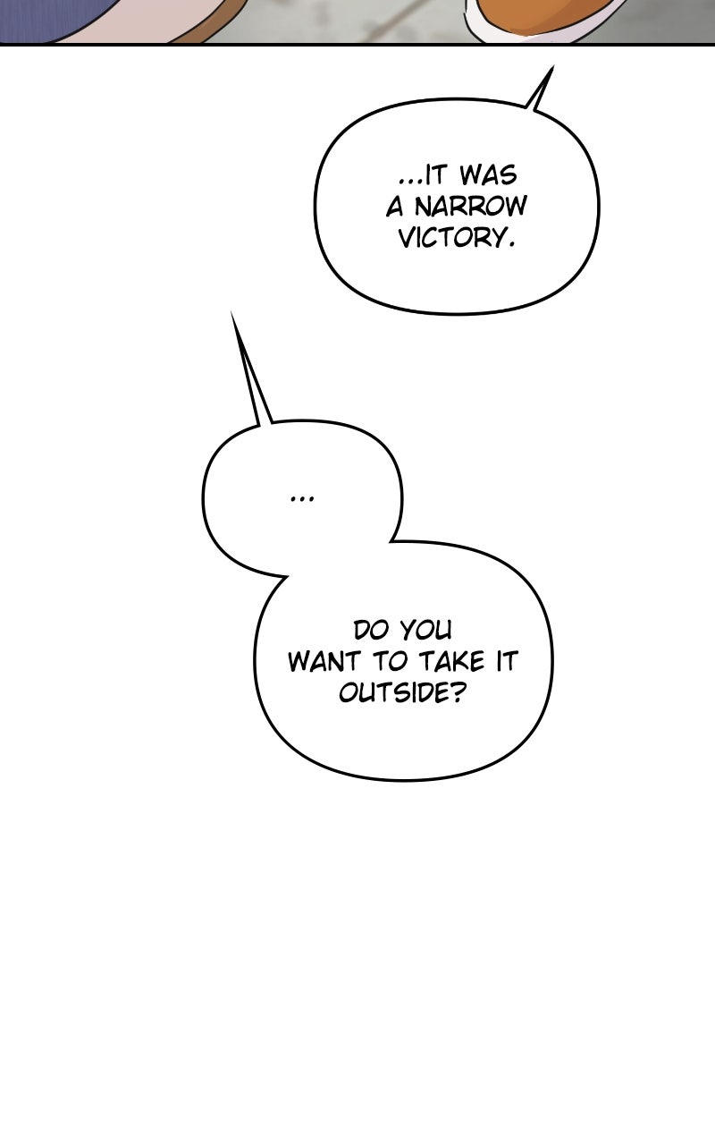 Read This is a Campus Romance Series EN Manga Online