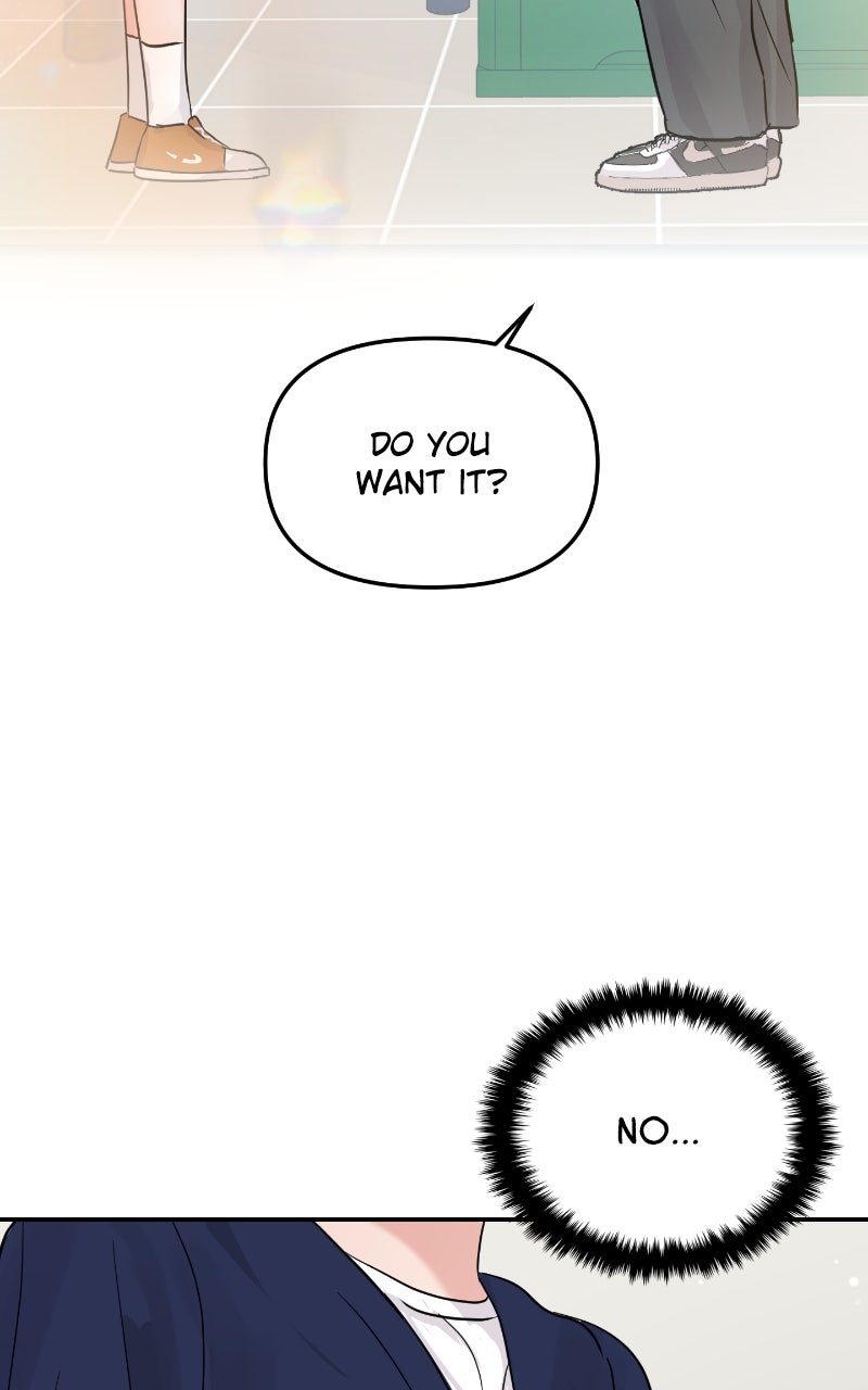 Read This is a Campus Romance Series EN Manga Online