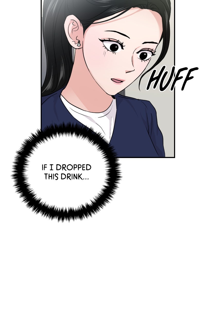 Read This is a Campus Romance Series EN Manga Online