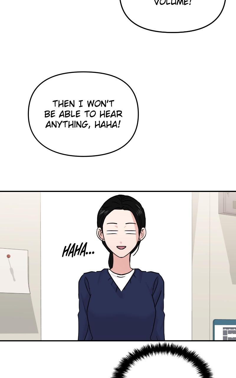 Read This is a Campus Romance Series EN Manga Online