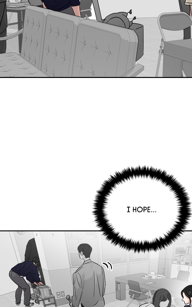 Read This is a Campus Romance Series EN Manga Online