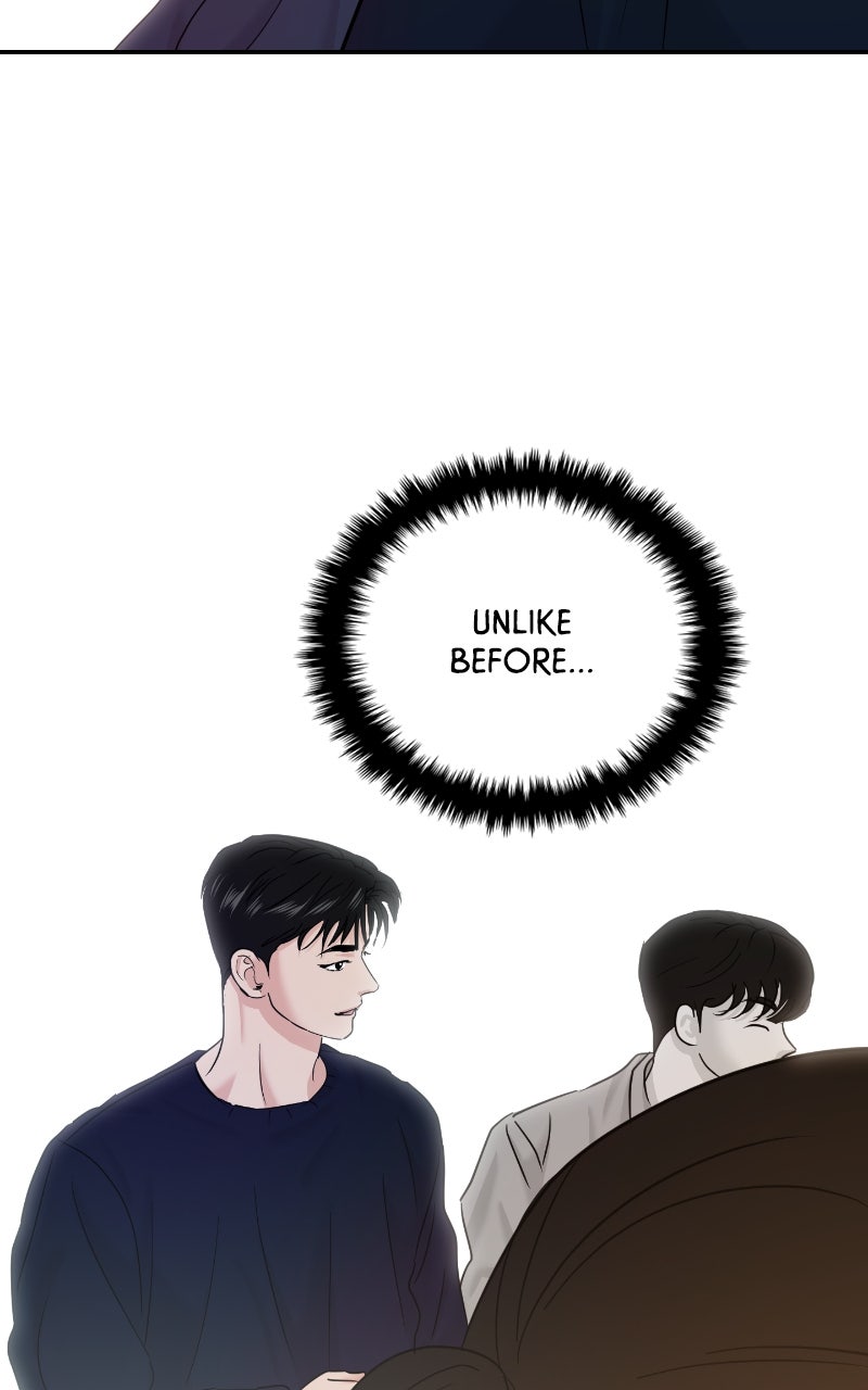 Read This is a Campus Romance Series EN Manga Online