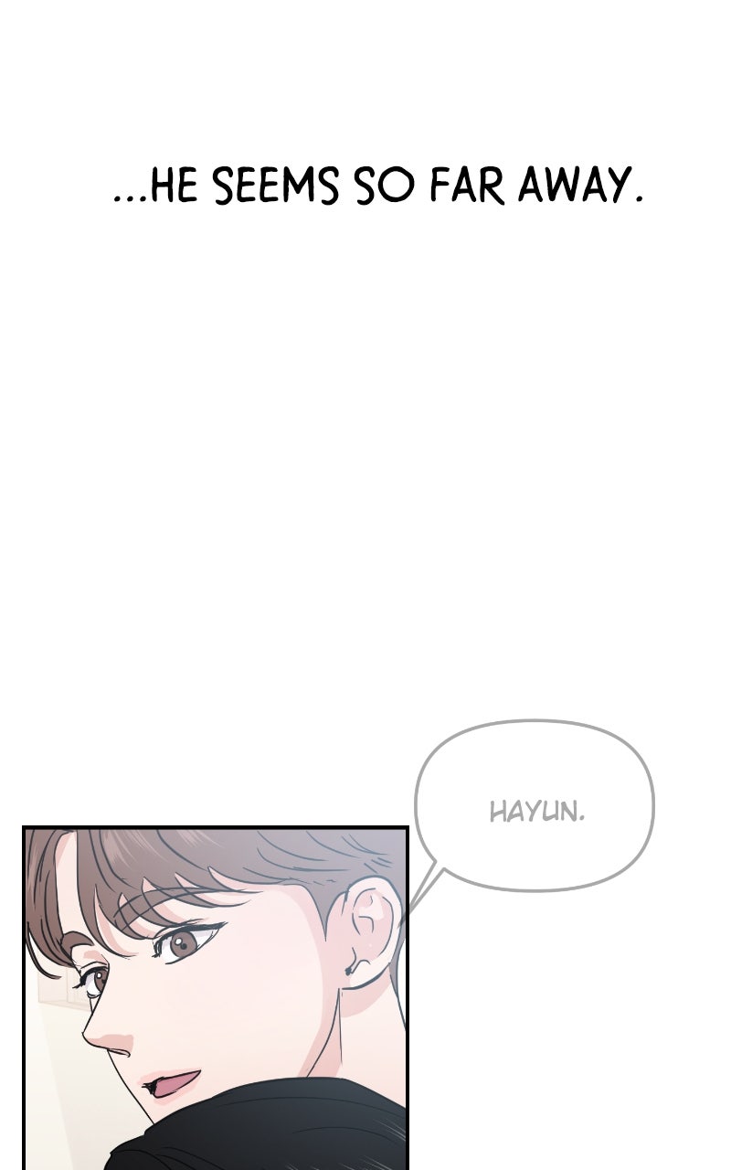 Read This is a Campus Romance Series EN Manga Online