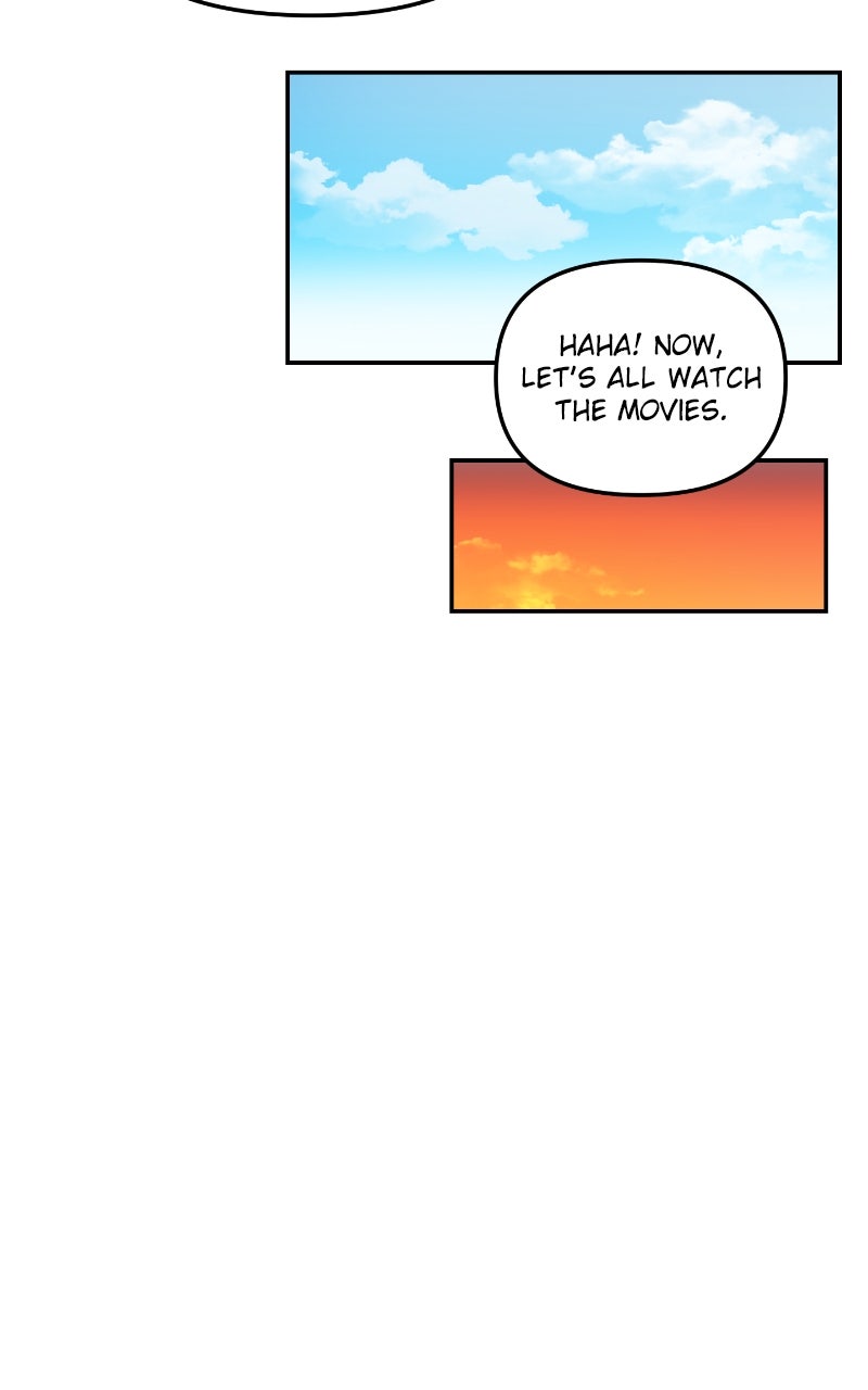 Read This is a Campus Romance Series EN Manga Online