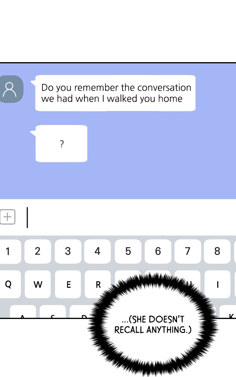 Read This is a Campus Romance Series EN Manga Online